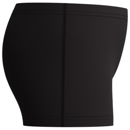 Speedo Παιδικό μαγιό Boys Medley Logo Aquashorts Speedo Παιδικό μαγιό Boys Medley Logo Aquashorts